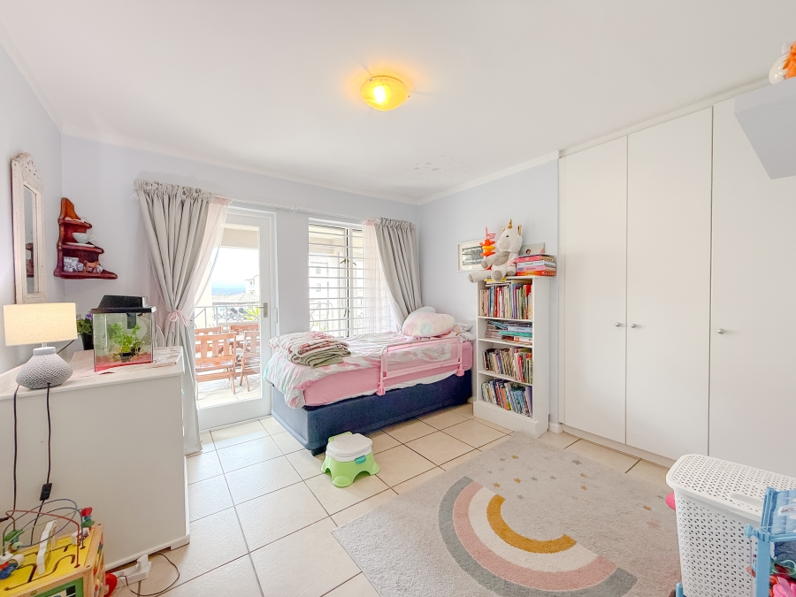3 Bedroom Property for Sale in Bowtie Western Cape